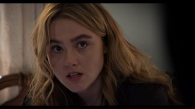 The_Society_S01E04_Drop_by_Drop_1080p_NF_WEB-DL_DDP5_1_x264-NTG_1804.jpg
