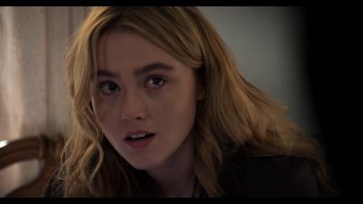 The_Society_S01E04_Drop_by_Drop_1080p_NF_WEB-DL_DDP5_1_x264-NTG_1806.jpg