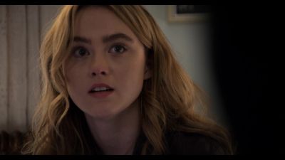 The_Society_S01E04_Drop_by_Drop_1080p_NF_WEB-DL_DDP5_1_x264-NTG_1808.jpg
