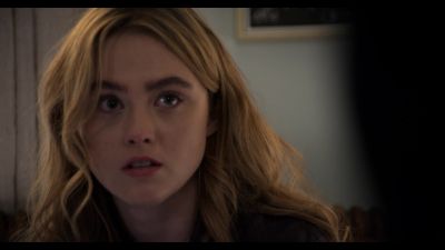 The_Society_S01E04_Drop_by_Drop_1080p_NF_WEB-DL_DDP5_1_x264-NTG_1809.jpg