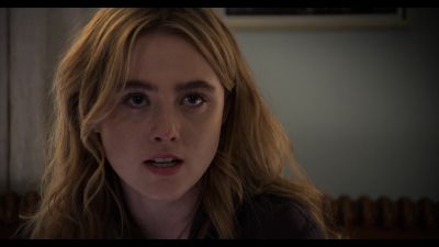 The_Society_S01E04_Drop_by_Drop_1080p_NF_WEB-DL_DDP5_1_x264-NTG_1812.jpg