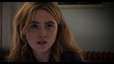 The_Society_S01E04_Drop_by_Drop_1080p_NF_WEB-DL_DDP5_1_x264-NTG_1813.jpg