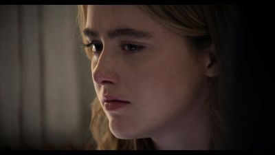 The_Society_S01E04_Drop_by_Drop_1080p_NF_WEB-DL_DDP5_1_x264-NTG_1821.jpg