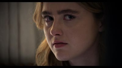The_Society_S01E04_Drop_by_Drop_1080p_NF_WEB-DL_DDP5_1_x264-NTG_1823.jpg