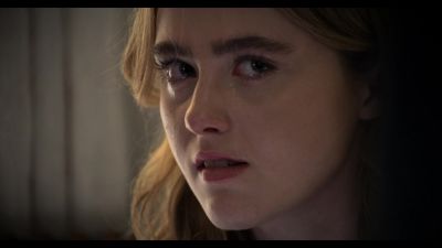 The_Society_S01E04_Drop_by_Drop_1080p_NF_WEB-DL_DDP5_1_x264-NTG_1824.jpg