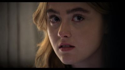 The_Society_S01E04_Drop_by_Drop_1080p_NF_WEB-DL_DDP5_1_x264-NTG_1830.jpg