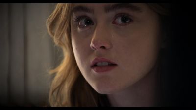 The_Society_S01E04_Drop_by_Drop_1080p_NF_WEB-DL_DDP5_1_x264-NTG_1832.jpg