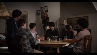 The_Society_S01E04_Drop_by_Drop_1080p_NF_WEB-DL_DDP5_1_x264-NTG_1846.jpg