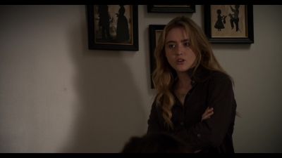 The_Society_S01E04_Drop_by_Drop_1080p_NF_WEB-DL_DDP5_1_x264-NTG_1849.jpg