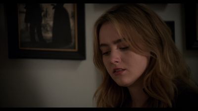 The_Society_S01E04_Drop_by_Drop_1080p_NF_WEB-DL_DDP5_1_x264-NTG_1855.jpg