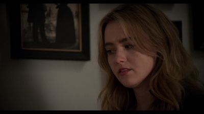 The_Society_S01E04_Drop_by_Drop_1080p_NF_WEB-DL_DDP5_1_x264-NTG_1857.jpg