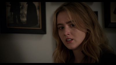 The_Society_S01E04_Drop_by_Drop_1080p_NF_WEB-DL_DDP5_1_x264-NTG_1863.jpg