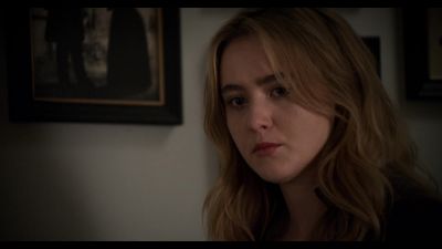 The_Society_S01E04_Drop_by_Drop_1080p_NF_WEB-DL_DDP5_1_x264-NTG_1864.jpg