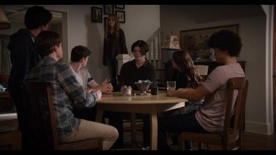 The_Society_S01E04_Drop_by_Drop_1080p_NF_WEB-DL_DDP5_1_x264-NTG_1869.jpg