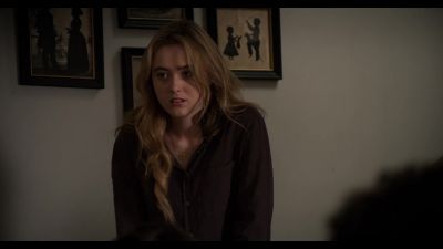 The_Society_S01E04_Drop_by_Drop_1080p_NF_WEB-DL_DDP5_1_x264-NTG_1879.jpg