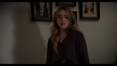 The_Society_S01E04_Drop_by_Drop_1080p_NF_WEB-DL_DDP5_1_x264-NTG_1884.jpg