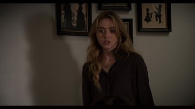 The_Society_S01E04_Drop_by_Drop_1080p_NF_WEB-DL_DDP5_1_x264-NTG_1885.jpg
