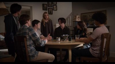The_Society_S01E04_Drop_by_Drop_1080p_NF_WEB-DL_DDP5_1_x264-NTG_1896.jpg
