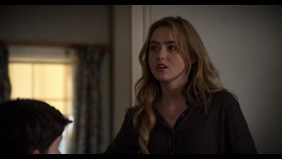 The_Society_S01E04_Drop_by_Drop_1080p_NF_WEB-DL_DDP5_1_x264-NTG_1905.jpg