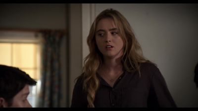 The_Society_S01E04_Drop_by_Drop_1080p_NF_WEB-DL_DDP5_1_x264-NTG_1908.jpg