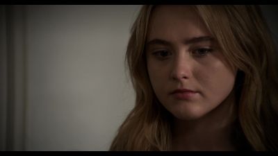 The_Society_S01E04_Drop_by_Drop_1080p_NF_WEB-DL_DDP5_1_x264-NTG_1914.jpg