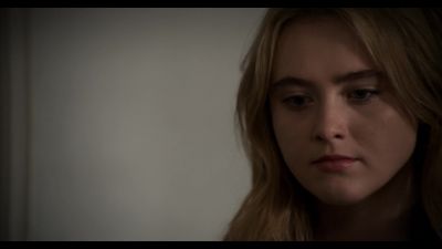 The_Society_S01E04_Drop_by_Drop_1080p_NF_WEB-DL_DDP5_1_x264-NTG_1926.jpg