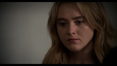 The_Society_S01E04_Drop_by_Drop_1080p_NF_WEB-DL_DDP5_1_x264-NTG_1927.jpg