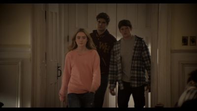 The_Society_S01E04_Drop_by_Drop_1080p_NF_WEB-DL_DDP5_1_x264-NTG_1962.jpg