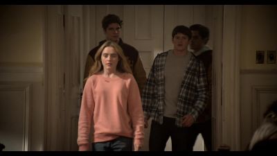The_Society_S01E04_Drop_by_Drop_1080p_NF_WEB-DL_DDP5_1_x264-NTG_1963.jpg