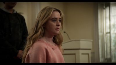 The_Society_S01E04_Drop_by_Drop_1080p_NF_WEB-DL_DDP5_1_x264-NTG_1972.jpg