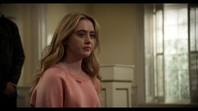 The_Society_S01E04_Drop_by_Drop_1080p_NF_WEB-DL_DDP5_1_x264-NTG_1973.jpg
