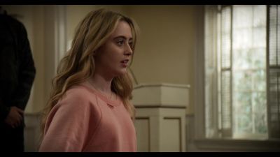 The_Society_S01E04_Drop_by_Drop_1080p_NF_WEB-DL_DDP5_1_x264-NTG_1978.jpg