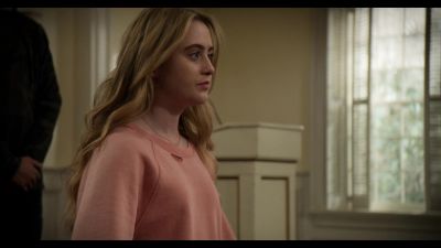 The_Society_S01E04_Drop_by_Drop_1080p_NF_WEB-DL_DDP5_1_x264-NTG_1979.jpg