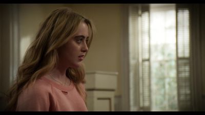The_Society_S01E04_Drop_by_Drop_1080p_NF_WEB-DL_DDP5_1_x264-NTG_1985.jpg