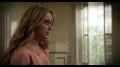 The_Society_S01E04_Drop_by_Drop_1080p_NF_WEB-DL_DDP5_1_x264-NTG_1987.jpg