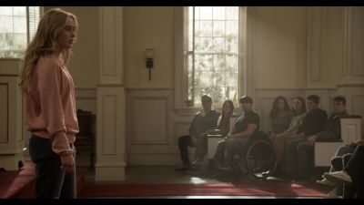 The_Society_S01E04_Drop_by_Drop_1080p_NF_WEB-DL_DDP5_1_x264-NTG_1991.jpg