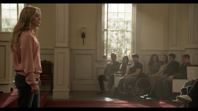 The_Society_S01E04_Drop_by_Drop_1080p_NF_WEB-DL_DDP5_1_x264-NTG_1993.jpg