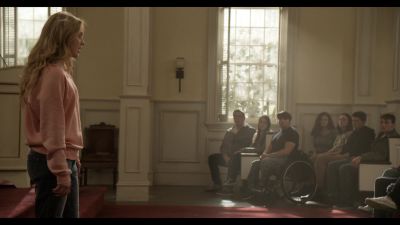 The_Society_S01E04_Drop_by_Drop_1080p_NF_WEB-DL_DDP5_1_x264-NTG_1996.jpg