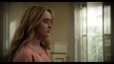 The_Society_S01E04_Drop_by_Drop_1080p_NF_WEB-DL_DDP5_1_x264-NTG_1998.jpg
