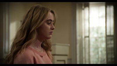 The_Society_S01E04_Drop_by_Drop_1080p_NF_WEB-DL_DDP5_1_x264-NTG_1999.jpg