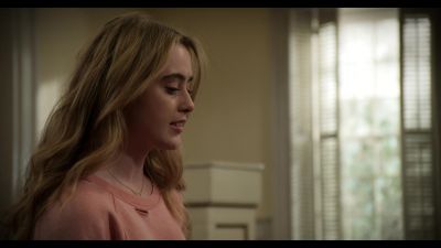 The_Society_S01E04_Drop_by_Drop_1080p_NF_WEB-DL_DDP5_1_x264-NTG_2000.jpg