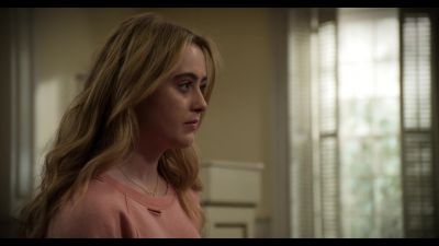 The_Society_S01E04_Drop_by_Drop_1080p_NF_WEB-DL_DDP5_1_x264-NTG_2002.jpg