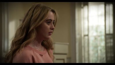 The_Society_S01E04_Drop_by_Drop_1080p_NF_WEB-DL_DDP5_1_x264-NTG_2003.jpg