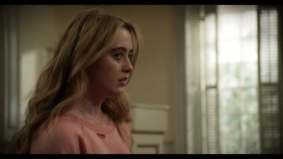 The_Society_S01E04_Drop_by_Drop_1080p_NF_WEB-DL_DDP5_1_x264-NTG_2004.jpg