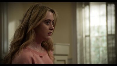 The_Society_S01E04_Drop_by_Drop_1080p_NF_WEB-DL_DDP5_1_x264-NTG_2005.jpg