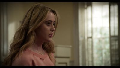 The_Society_S01E04_Drop_by_Drop_1080p_NF_WEB-DL_DDP5_1_x264-NTG_2007.jpg