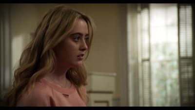 The_Society_S01E04_Drop_by_Drop_1080p_NF_WEB-DL_DDP5_1_x264-NTG_2010.jpg