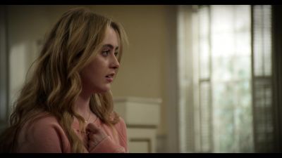 The_Society_S01E04_Drop_by_Drop_1080p_NF_WEB-DL_DDP5_1_x264-NTG_2017.jpg