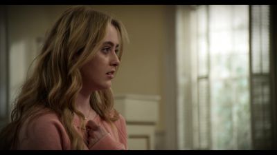 The_Society_S01E04_Drop_by_Drop_1080p_NF_WEB-DL_DDP5_1_x264-NTG_2018.jpg