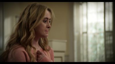 The_Society_S01E04_Drop_by_Drop_1080p_NF_WEB-DL_DDP5_1_x264-NTG_2020.jpg